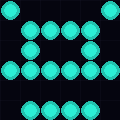 45.131.167.176
