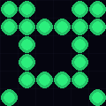 45.131.167.179