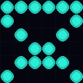 45.131.167.18