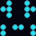 45.131.167.182