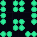 45.131.167.183