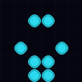 45.131.167.19