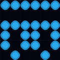45.131.167.192