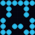 45.131.167.193