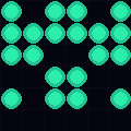45.131.167.196