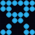 45.131.167.197