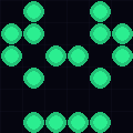 45.131.167.198