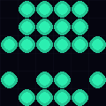 45.131.167.200