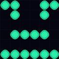 45.131.167.201