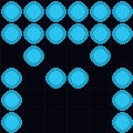 45.131.167.202