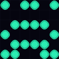 45.131.167.204