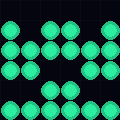 45.131.167.205