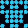 45.131.167.206