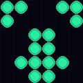 45.131.167.208