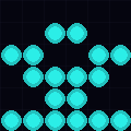 45.131.167.211