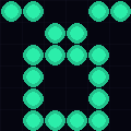 45.131.167.212