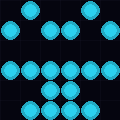 45.131.167.214