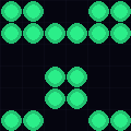 45.131.167.218