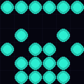45.131.167.22