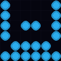 45.131.167.221