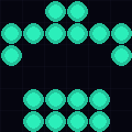 45.131.167.222