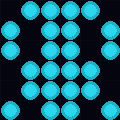 45.131.167.223