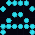 45.131.167.224