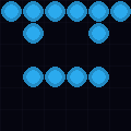45.131.167.225