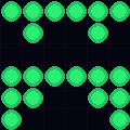 45.131.167.226