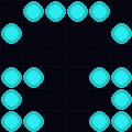 45.131.167.228