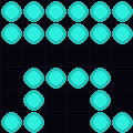 45.131.167.229