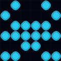 45.131.167.23