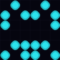 45.131.167.231