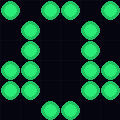 45.131.167.232