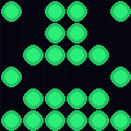 45.131.167.233