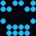 45.131.167.234