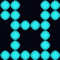 45.131.167.238