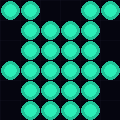 45.131.167.239