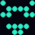 45.131.167.245