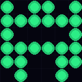 45.131.167.247