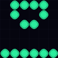 45.131.167.25