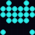 45.131.167.250