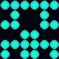 45.131.167.251