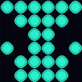 45.131.167.252