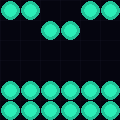 45.131.167.253