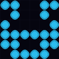 45.131.167.255