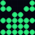 45.131.167.30