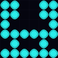 45.131.167.33