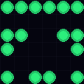 45.131.167.35