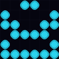45.131.167.43